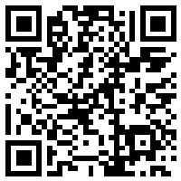 QR Code for bitcoin:1JpFaaEXMw7g45iZ6EgEbdphkBC9mMBiUN