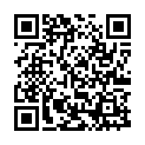QR Code for bitcoin:1JpFeobrGBAPccS8vQDQLWRJm7wp3o43JT