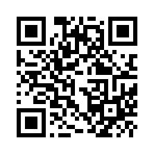 QR Code for bitcoin:1JpFiHNS3BTin3J3UgWScAd6CSWyyCjpV3