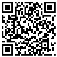 QR Code for bitcoin:1JpFmwmBoyvkbdN3qcTkHWmoKmQpcBEASg