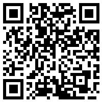 QR Code for bitcoin:1JpFrTV7BnA84fApUioDz2doRtHchds82J