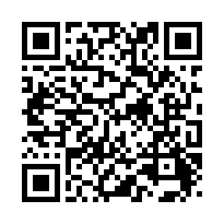 QR Code for bitcoin:1JpFuJJCBYHePDzLph5EEGsryM7XaP2H4X