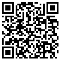 QR Code for bitcoin:1JpG3XvsZKxvMCg3FQSAHiKMMe56eUSCmB