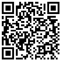 QR Code for bitcoin:1JpG8N2bA3fzGbwfx7RCfVhMTo6qdmB7m7