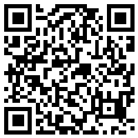QR Code for bitcoin:1JpGD2s4UAPcotxuRFrXhsbhjtxABEHWpQ