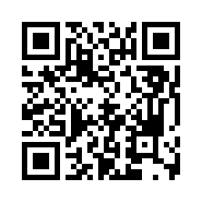 QR Code for bitcoin:1JpHGkQy5N4MP26bBrLPr4ar9NK2BV7ykr