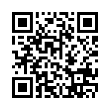 QR Code for bitcoin:1JpHsmfzYVNw7eNcQMaVyNESfQEjp3ViSP