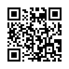 QR Code for bitcoin:1JpJPL2aWNkDA1cLmXrSzdJcEa7M9MD8gf