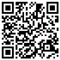 QR Code for bitcoin:1JpJZXUNFrv9KD2L5fM26cRhWAgR9SKsAn