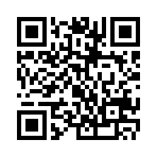 QR Code for bitcoin:1JpJcb2gExdgd6W5mJkY4Z2fpQUCKwUf7P