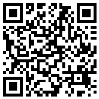 QR Code for bitcoin:1JpJdSCCaDRAF4Yv3SM9ZnmFmToYNnCzVi