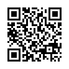 QR Code for bitcoin:1JpJdSfKWGCDDEM164WGLV3VG5qZdStunw