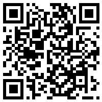QR Code for bitcoin:1JpJrTpTeNFLQLiRy4VYzuNqEaPyfLGYxx