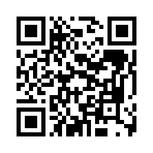 QR Code for bitcoin:1JpJsLSy2ubGpehTA5kkXmrgFdf6vmLBo8