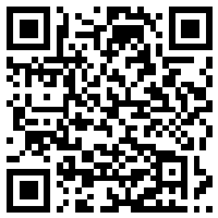 QR Code for bitcoin:1JpJv1Aof8HJQqaqaS3BrvvWLCMdk9xtK7