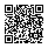 QR Code for bitcoin:1JpK34APNaC9iWNLKDHknMpm5HCkCLge4B