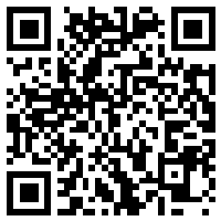 QR Code for bitcoin:1JpK4FyPECMFsBaZJs3UwsQ95QzAggbu7n