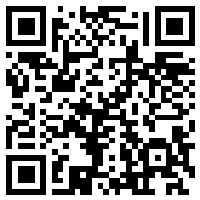 QR Code for bitcoin:1JpKP5eaW2jgDnxeU3ibmXcfeLARnvQGGD