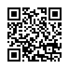 QR Code for bitcoin:1JpKSpG8KvfpwToLuy2zVzxPLhQ4aZmJsP