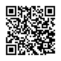 QR Code for bitcoin:1JpMCeQLVTAj1KMFrqyhAub4437iJC3sit