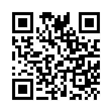 QR Code for bitcoin:1JpMLrgj4VtmGhDY1kAFdFVqZXkwSbABhU