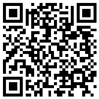 QR Code for bitcoin:1JpMvFR4sPsF3SLPzuRGata7SocbwHPtgJ