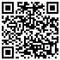 QR Code for bitcoin:1JpPDwHevs35qCttKoEFBXR8jQ9du2ukTb