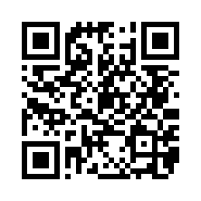 QR Code for bitcoin:1JpPSn2Xf4r4oqQDih34F2b4mEdNWAQ5Nw