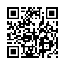 QR Code for bitcoin:1JpPgR4sg6yaevDDsSJ21AMLb188UbVaMq