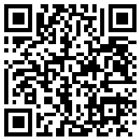 QR Code for bitcoin:1JpPmWV2LxKpyAK7P1NxRcd4RSkZo7yqoX
