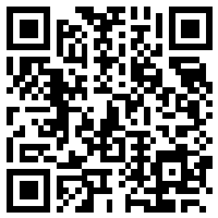 QR Code for bitcoin:1JpPxtKg95QDcx5Q5vTdEtmVRfjbp1oAtc