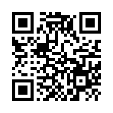 QR Code for bitcoin:1JpQCqd15VdG7CUftEb9ZpHaxG7PfMSX3a