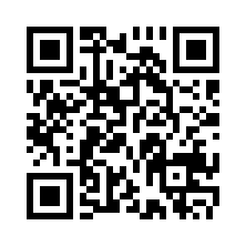 QR Code for bitcoin:1JpQG3fL2SYqwbF3SezGLD6bFKomasod32