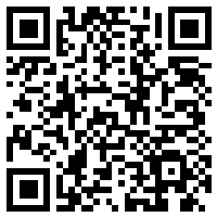 QR Code for bitcoin:1JpQdVktkYRM3S5mnBLzNdU2FcqidsuN5W
