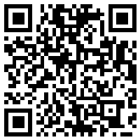 QR Code for bitcoin:1JpQmENo6A77XgsRbhhAc2Bpd3DyAitzDo