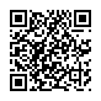 QR Code for bitcoin:1JpQvgYwvTNPWSomgQRWs8RdUBKNUUsoAd