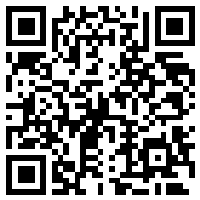 QR Code for bitcoin:1JpQvtBpvSS3TxQVexjfKPkFUNPM4vJa3b