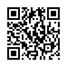 QR Code for bitcoin:1JpRFeHsikdn3AVeBRYAg2Con2hErbesMn