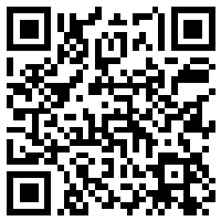 QR Code for bitcoin:1JpRgwtmV3ExshdECdveDWMHJJsA2i49vd