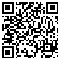 QR Code for bitcoin:1JpRjJbE2QkGZEdCDbCxK482kwjCLhvEU3