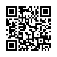 QR Code for bitcoin:1JpRqcNpXU3mf8BbRUNxpR6PUecAAsSRFy
