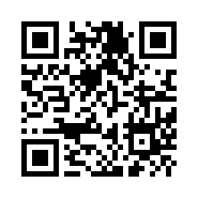 QR Code for bitcoin:1JpRsWPyqf8twDDNPedGg8VGqFix7VPtwo