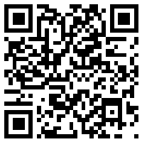 QR Code for bitcoin:1JpRyB44YWdnAUrws5xS6JTY4McF38RvAt
