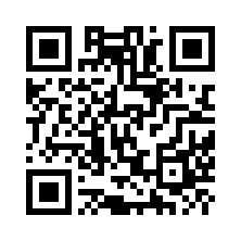 QR Code for bitcoin:1JpS5m7jmTt8SFyeptECGmanHJCW6AExCF