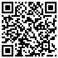 QR Code for bitcoin:1JpSAgvKrewgZzW5ePkLUtkQRdVxbXG3id