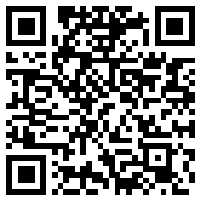 QR Code for bitcoin:1JpSPpZnucS7RQFrjFRLKYHLFVDacYtJAC