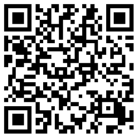 QR Code for bitcoin:1JpSQN7aAPsPojX29bsDbhSNXMYzhdCLFa