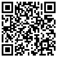 QR Code for bitcoin:1JpSvUN1AxoJ2zpXqcKskkZKndJs9pSDPq