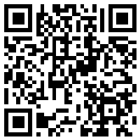 QR Code for bitcoin:1JpTEEjpTyY185MB8pBJxYN11CCDVpuRet