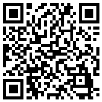 QR Code for bitcoin:1JpTXViXRPiC5WuX5Yfz8muEy5345owYAx